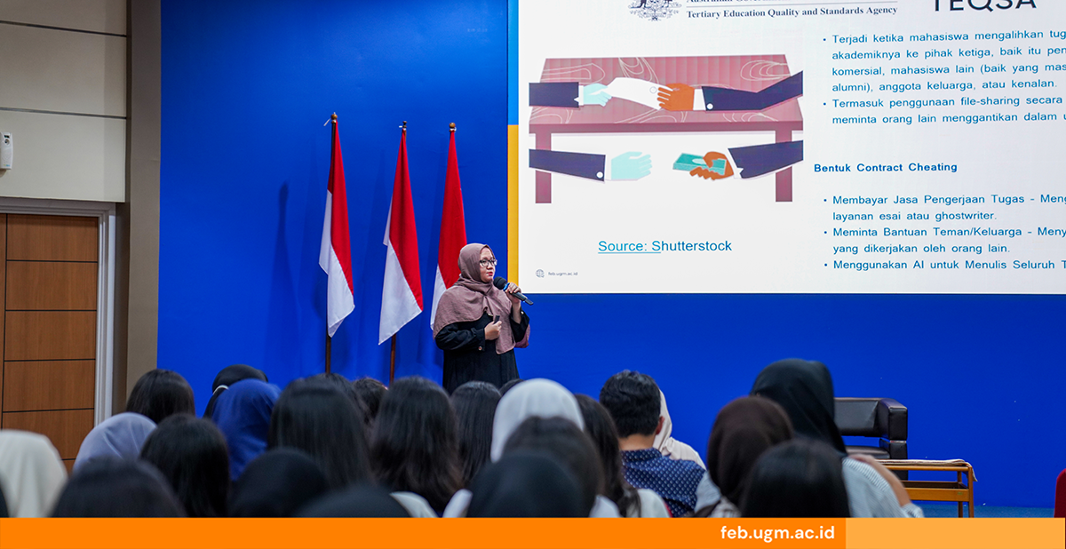 Bisnis Online: Jalan Pintar Menuju Kemerdekaan Finansial Bagi Mahasiswa